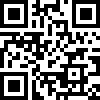 https://isna.ir/xdRHr5