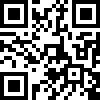 https://isna.ir/xdTThr