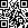 https://isna.ir/x4X79G