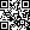 https://isna.ir/xdPwMM