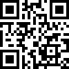 https://isna.ir/xdQKPZ