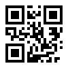 isna.ir/xd3Xqd
