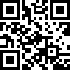 https://isna.ir/xdHnZ7