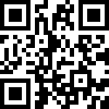 https://isna.ir/xdMfwq