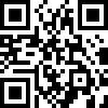 https://isna.ir/xdWhBP