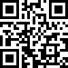 https://isna.ir/xdSHBz