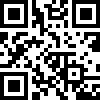 https://isna.ir/xdVYKW