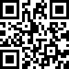 https://isna.ir/xdPzpL