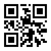 isna.ir/xdTmSy
