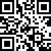 https://isna.ir/xdTnVq