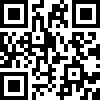 https://isna.ir/xdWwHm