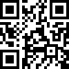 https://isna.ir/xd5mpS