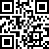 https://isna.ir/xdSKK5