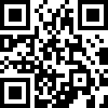 https://isna.ir/xdWmYr