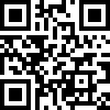 https://isna.ir/xdVmmC
