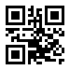 isna.ir/xdWMDv