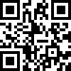 https://isna.ir/xdDkT6