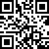 https://isna.ir/xdTw9t