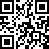 https://isna.ir/xdVJ7W