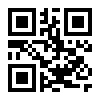 isna.ir/xdRDSy