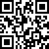 https://isna.ir/xdTPGF
