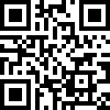 https://isna.ir/xdH524