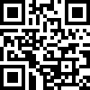 https://isna.ir/xdFvsf