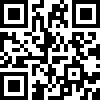 https://isna.ir/xdJwtz