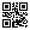 isna.ir/xdVmVq