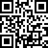 https://isna.ir/xdQT7Z