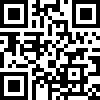 https://isna.ir/xdMKNd