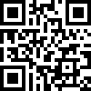 https://isna.ir/xdRj9J