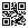 isna.ir/xdNHTS