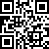 https://isna.ir/xdJmLb