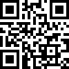 https://isna.ir/xdVMFF