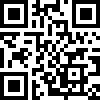 https://isna.ir/xdKsJy