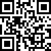 https://isna.ir/xdJsp5