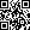 https://isna.ir/x3vQ9c
