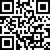 https://isna.ir/xcYRyK