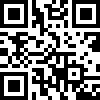 https://isna.ir/xdTTrF