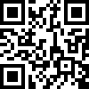 https://isna.ir/xdHp3r