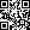 https://isna.ir/xcYfYj