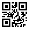 isna.ir/xdQfpy