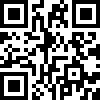 https://isna.ir/xdNdTW