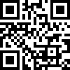 https://isna.ir/xdKFN6