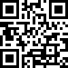 https://isna.ir/xdJRfx
