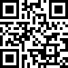 https://isna.ir/xdX2r5