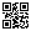 isna.ir/xdNPC5