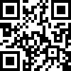 https://isna.ir/xdFvZR