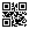 isna.ir/xdVPhR